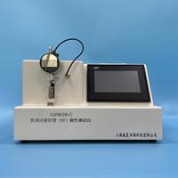 留置針測(cè)試儀